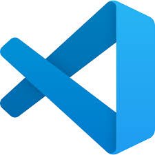VS code IDE 